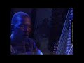 Kora : New Ancient Strings : CHEIKHNA DEMBA