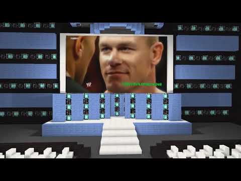 MONSTER SCHOOL World Cup 2018   Minecraft Animation Futebol Minecraft Animation Copa do Mundo