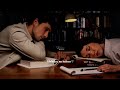 Karta Nahi Kyun Tu Mujhpe Yakeen Tu Hi Hai Trending Whatsapp Status SB S Creation