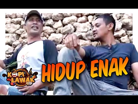 hidup-enak