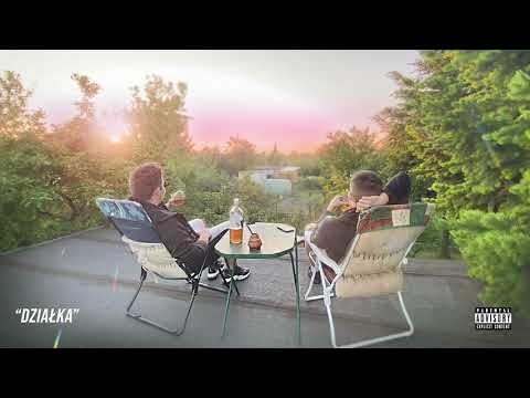 Etzal & kbbeatz - Grafoman