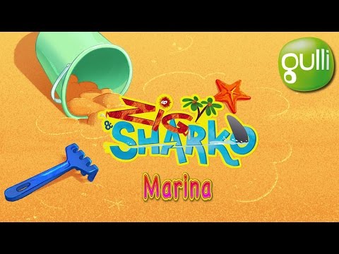 download lagu mp3 mp4 Gulli, download lagu Gulli gratis, unduh video klip Gulli