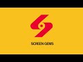 Screen Gems Logo Remake