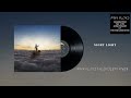 Pink Floyd - Side 3, Pt.3: Night Light (The Endless River 10th Anniversary Official Audio)