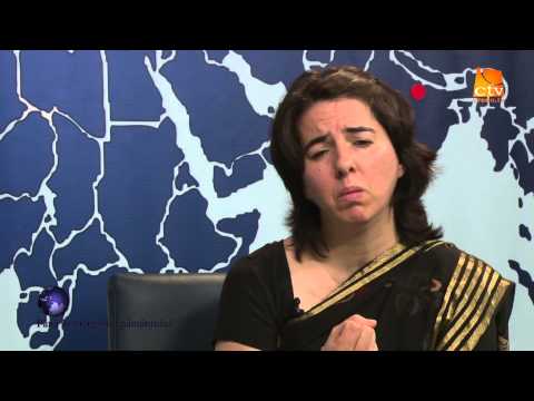 80. Pana la marginile pamantului - Iordanescu Maria Nam - India Bihar (2)