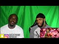Doja Cat, Tyga - Juicy (Official Video) HILARIOUS REACTION Doja Cat, Tyga - Juicy (Official Video) HILARIOUS REACTION