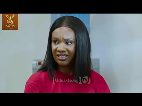 KUTANA NA MWAMBA BAHILI KILICHOMKUTA.            #REEL1  #storytime  #E7bits