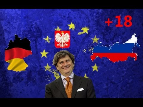 Prawda o tym panu 