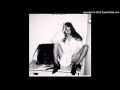 MONOPLAY-TRUST ME 