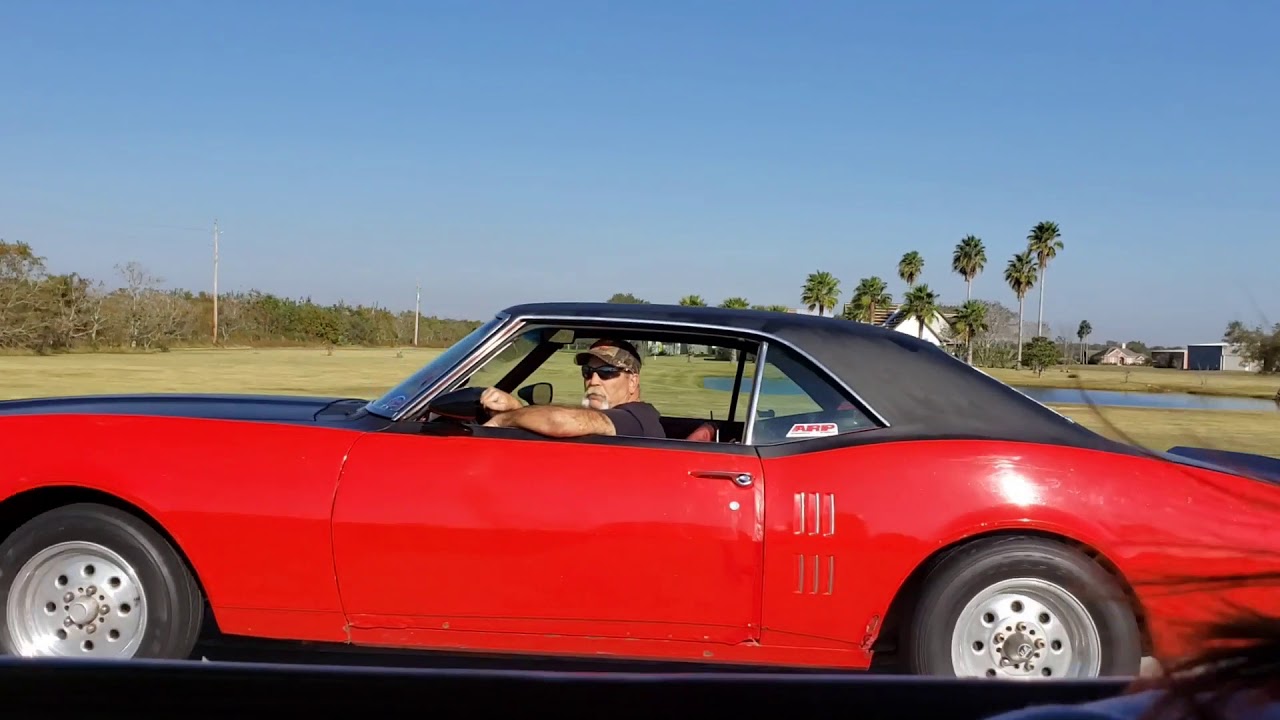 Hot-rod-run thumbnail
