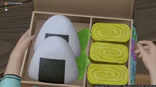 ドラクエ10 プレイ動画197【ver7.5メインストーリーボス#1】【お料理教室,創失を招くもの】(ネタバレあり)