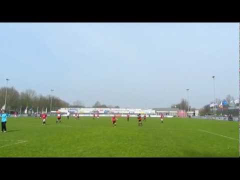 120324 ARC D6 - Rijnvogels D3