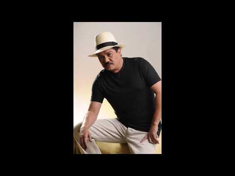 Ironia - Luis Silva