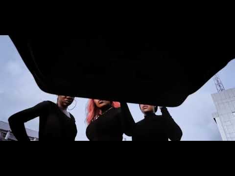 @MagnitoVEVO The kidnap #relationshipsbelike ft peruzzi and more @DjRonzy