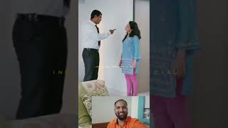 Download lagu Siddharth Jadhav comedy scenes #आचीतगाच्ची गच्चीत टाकी .... मंत्र mp3