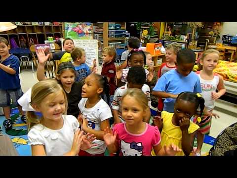 We Love PEANUT BUTTER!