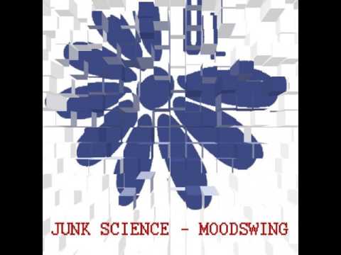 Junk Science - Moodswing (Nikola Gala Remix)