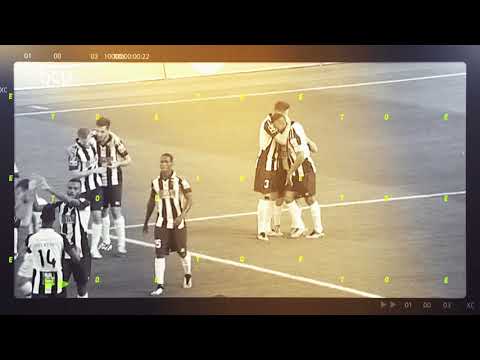 ESTORIL-PORTIMONENSE