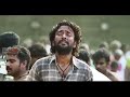 WhatsApp Status Kayal