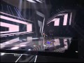 Eurovision 2012 Italy · Nina Zilli - L'amore é Femmina ...