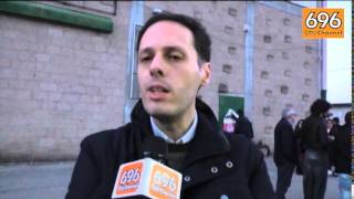 l-ape-rossa-di-todisco-a-san-martino