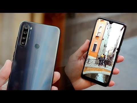 Se va a VENDER MUCHÍSIMO este XIAOMI