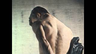 Flesh World - "Here In The Dark"