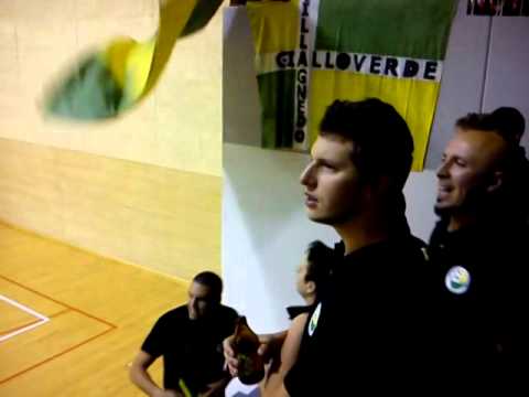 2013/2014 C5: US Primiero - ACD Valsugana Scurelle 1971 P2