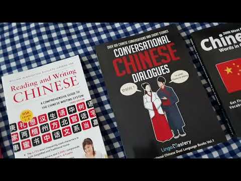 Aprender un idioma es tener una ventana más desde la que mirar el mundo (proverbio chino).