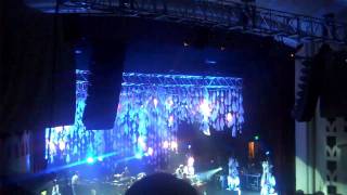 Wilco || San Jose Civic Auditorium || Part 3