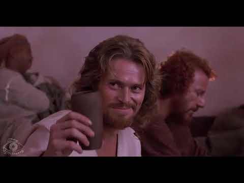 Jesucristo Garcia - Extremoduro (Videoclip)