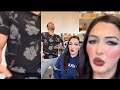 Ugly Makeup Prank To See The Reaction Of Husband Funny Prank Couplegoals