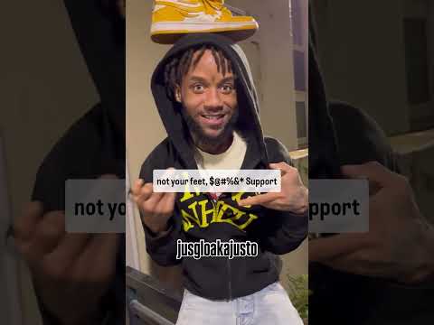 Shoeonmyhead Glo Gang JusGlo 🔥🚦💯🙏🐐🤑 #glogang #glogangworldwide #jusglo #chicago #chiraq