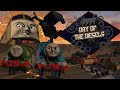 Day Of The Diesels Rewrite Full Movie