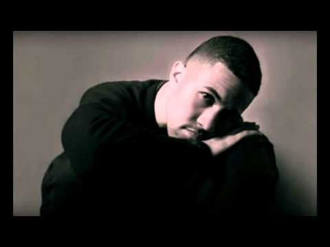 Franky Fade - Sweet Love