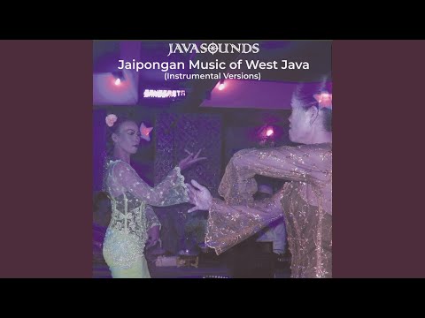 Udan Mas Naek Kulu-Kulu Barang