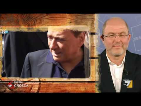 diMartedì - Puntata 07/06/2016