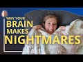How to Stop Having Nightmares: 9 Tools for Stopping Nightmares and Bad Dreams