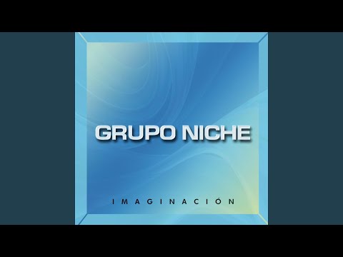 Vamos A Ver (Jeringoza)