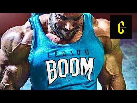 ESSA MÚSICA VAI INVADIR A SUA MENTE E ENCHER DE ADRENALINA - HARD FEAT VINNY RAP MAROMBA 2021