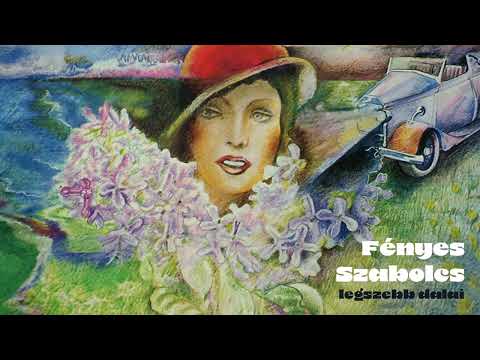 Violetta Ferrari: Melletted nincsenek hétköznapok