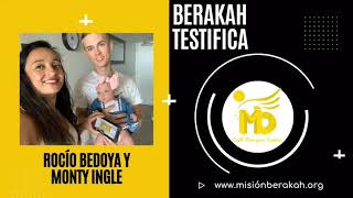 ❗Con una libra nació en covid❗