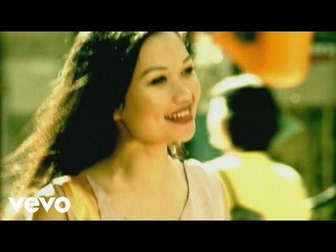 Bic Runga - Something Good