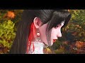 Renegade Immortal Episode 86 Trailer Xian Ni New Trailer Episode
