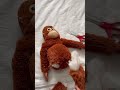 How To Make A Gorilla Tag Plushie Shorts Gorillatag