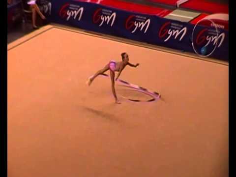 07 Ambre Razat - ruban