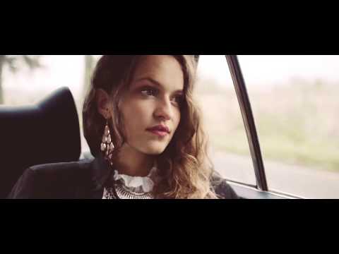 Wir hatten was mit Björn - Maria (Official Music Video)