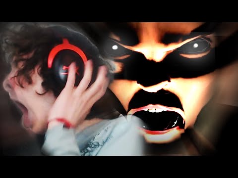 SCARIEST EPISODE YET! – Emily Wants to Play #3