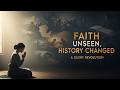 The Silent Power Of Prayer How One Woman S Faith Changed History