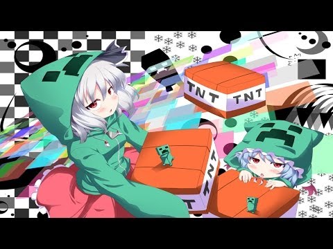 DJ S3RL - Doof Doof Untz Untz